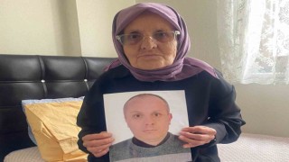 Uzun ekmek aldı diye annesine kızdı 113 gündür eve gelmiyor