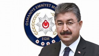 Vali Yılmaz: Uyuşturucu Ticareti Suçundan Aranan Şahıs Yakalandı