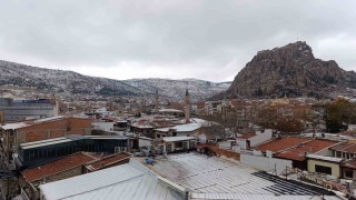Valilikten barınma ihtiyacı olan vatandaşlar için çağrı