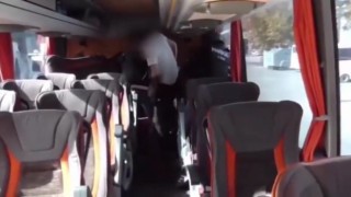 Vanda kaçak göçmen operasyonları