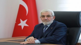 Vanda sözleşmeli personeli işten çıkarma skandalına tepki