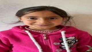 Viyanın ölümü eğitim camiasını yasa boğdu