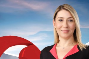 "Vodafone FreeZone Gençlere Özel Nakit İade Kampanyası: Her Ay 1.500 TL Kazanma Fırsatı!"
