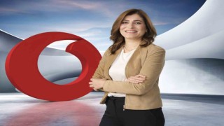 Vodafoneun sadakat platformu 25 milyon kullanıcıyı aştı