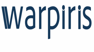 Warpiris Terminal Yönetimi Kolaylıkları