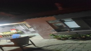 Yalnız yaşayan adam evinde ölü bulundu