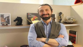 Yanlış yapılan antrenman ve rastgele alınan zararlı takviyeler kalbe ciddi zarar verebilir