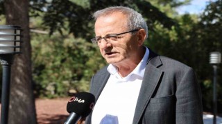 Yapay zeka depremleri önceden algılayabilecek