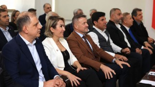 Yapay Zeka ile İş Dünyasında Yeni Dönem