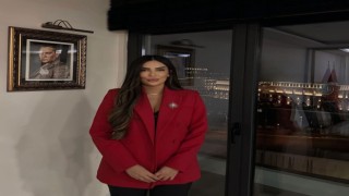Yargılamaları uzatan memurlar için hapis tehlikesi