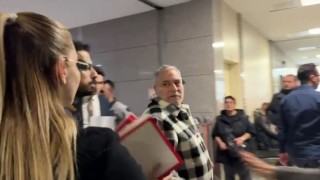 Yasadışı bahis reklamı operasyonunda Mehmet Ali Erbile ev hapsi
