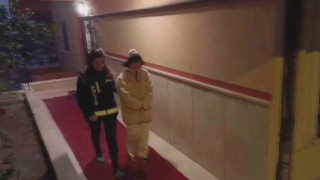 Yaşama Tutunan Patiler Derneği soruşturmasında gözaltı sayısı 19a yükseldi