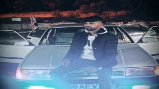 Yatağanda mermer ocağında iş kazası: 1 ölü