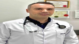 Yemek sonrası uyku bastırması diyabet belirtisi