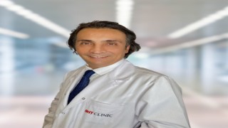 Yemekten sonra oluşan şişkinlik, hastalık habercisi olabilir