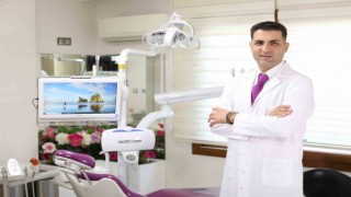 Yeni akım, tırnak törpüsü ile diş törpüleme: Uzmanından kritik uyarı