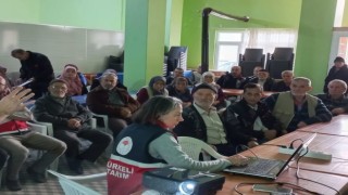 Yeni destekleme modeli tanıtıldı