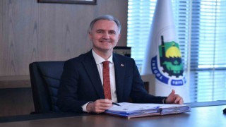 Yeni Heykel Meydanı vatandaştan tam not aldı