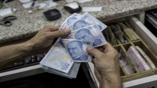 Yeni yılda asgari ücret ne kadar olacak