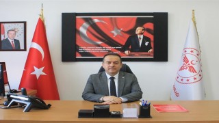 Yeni yönetmelikle aile sağlığı sistemi daha etkin hale gelecek