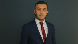 Yeniden Refah Partili Çakır: “Faydalı Çalışmaların Yanındayız”
