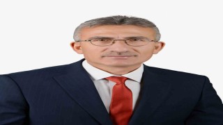 Yeniden Refah Partisinde istifa