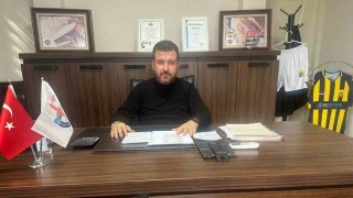 YESAŞ yeni yatırımlar ile atağa kalktı