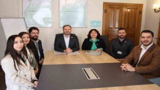 Yeşilay Genel Başkanı Doç. Dr. Mehmet Dinç: Kumar bağımlılığı, madde bağımlılığı kadar önemli bir konu