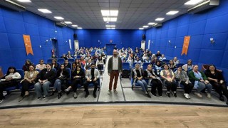 Yeşim Gruptan toplumsal cinsiyet eşitliğine güçlü vurgu