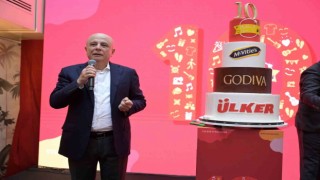 Yıldız Holding geleneksel Mutlu Et Mutlu Ol Gününün 10ncu yılını tüm dünyada coşkuyla kutladı