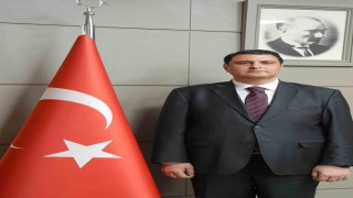 Yılmazdan öğretmenler günü mesajı