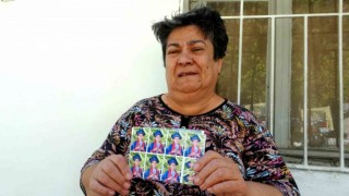 Yunanistanda hapiste olduğu iddia edilen kayıp gencin ailesi yetkililerden yardım istedi
