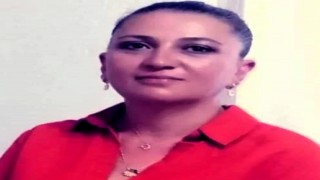 Zenger; “Sağlık çalışanları, Sağlık Bakanlığının sahadaki parmak uçlarıdır”
