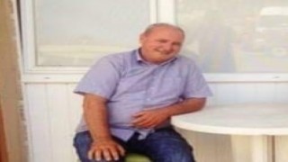 Zeytin ağacından düşen şahıs ağır yaralandı