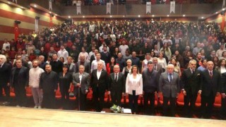 Zeytin Çiçeği Kısa Film Yarışması ödülleri sahiplerini buldu