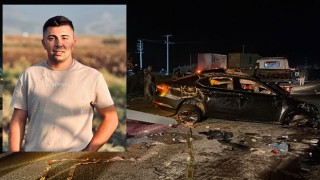 Zincirleme Kazada Ölü Sayısı 5 Oldu