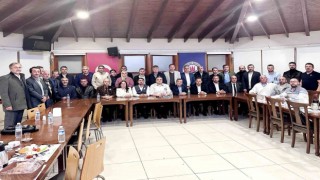 Zonguldak İstanbulda 4. kez tanıtılacak