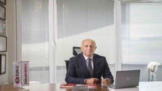 Zorlu Enerji çalışanları 450 fidanı toprakla buluşturdu