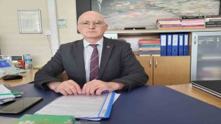 1 Ocaktan sonra tapu müdürlüklerine gideceklere önemli uyarı!