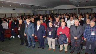112 yıllık Karşıyakaya kayyum atanabilir