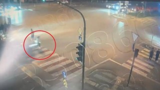 16 yaşındaki kızın ölümüne neden olan ehliyetsiz sürücüye ev hapsi