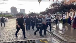19 yıl önce işlenen cinayet zaman aşımına uğradı: İki sanık beraat etti