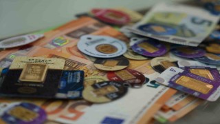 2024ün en çok kazandıran yatırım aracı yine altın oldu