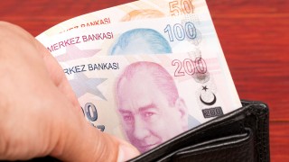 2025 Asgari Ücret İçin Kritik Hafta