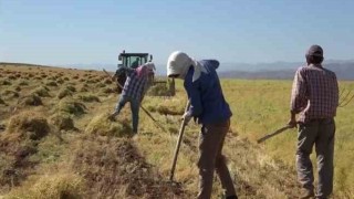 2025 ÇKS başvurularında son gün 31 Aralık