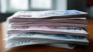 2025 Yılı İçin Yemek ve Ulaşım Ücretlerinde Artış
