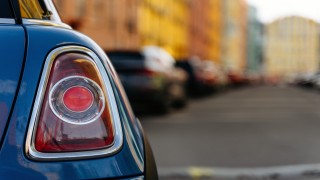 2025 Yılı Motorlu Taşıtlar Vergisi (MTV) Zammı Netleşiyor