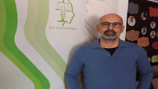 21 yıl Sednaya Hapishanesinde kalan Riyad Avlar: Baas zulmünü unutamam