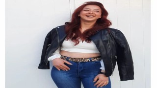 22 yaşındaki genç kızın hayatını kaybettiği kazada sürücüye indirimsiz ceza