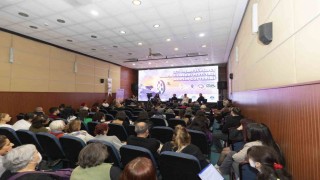 27. Uçan Süpürge Kadın Filmleri Festivali yoğun ilgiyle karşılaştı